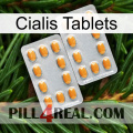 Cialis Tablets cialis4